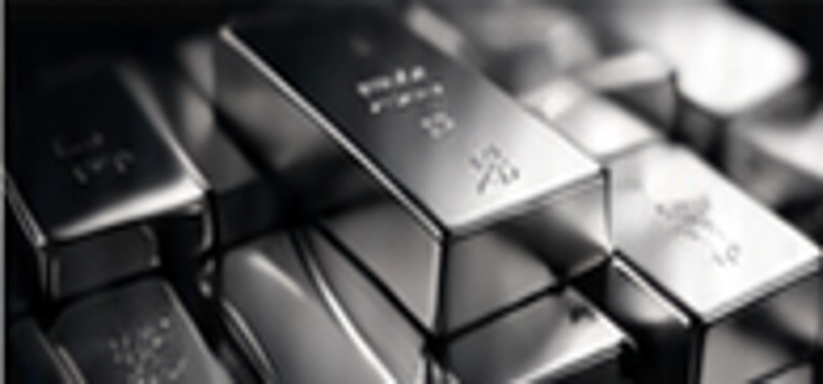 Silver925素材のイメージ